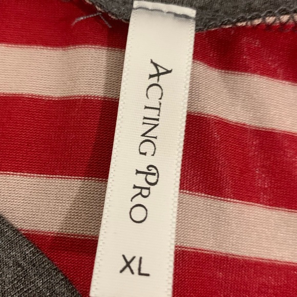 Top - Picture 5 of 6